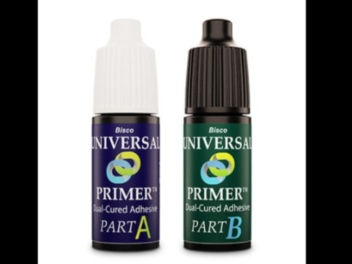Bisco- Universal Primer