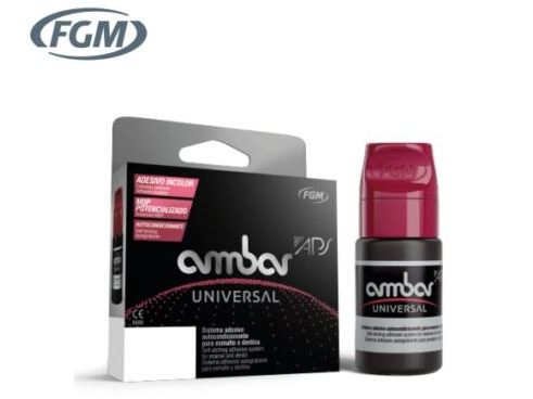 FGM - ambar universal APS