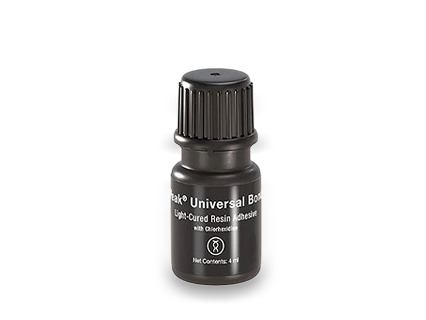 ULTRADENT باندینگ-باند یونیورسال 4m