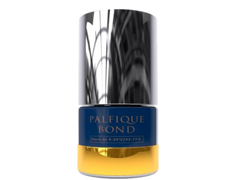 Tokuyama - Palfique Bond