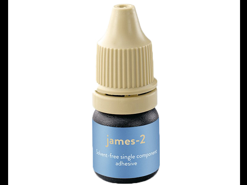 5 Saremco- James 2 Bond