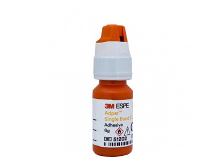 3M- Single Bond 2