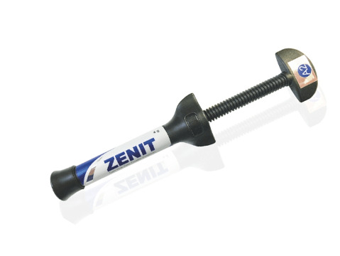 ZENIT