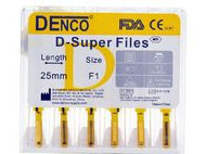 DENCO GOLD طلایی