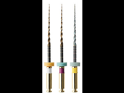 COLTENE HYFLEX EDM