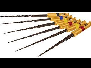 COLTENE HYFLEX CM