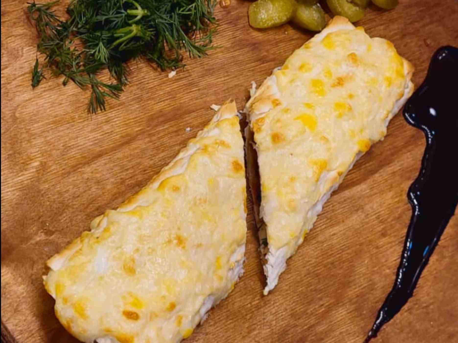 نووابا Novaba