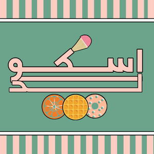 scoopland