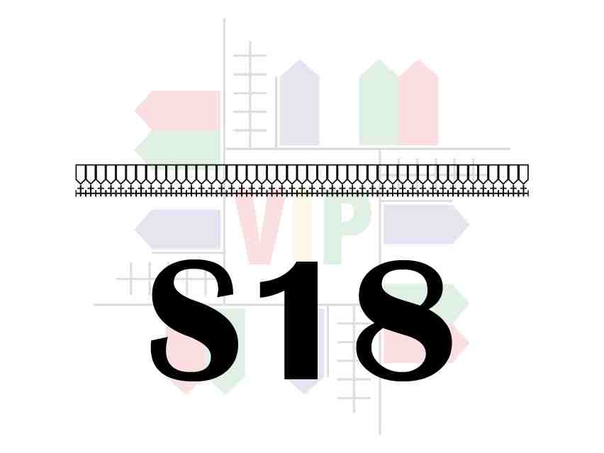 S18