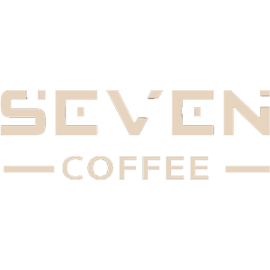 seven_cafe