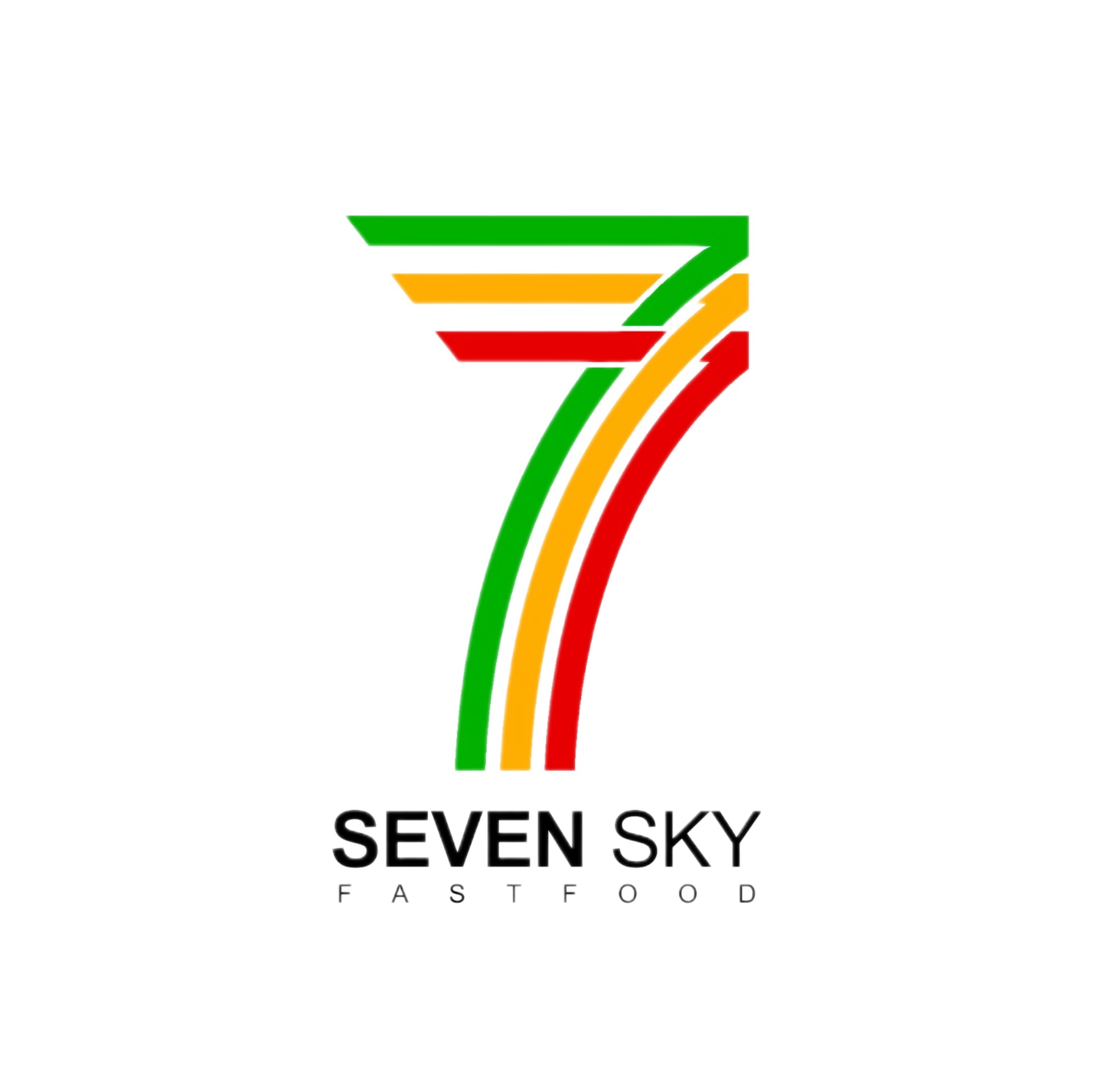 sevensky