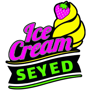 seyed_icecream