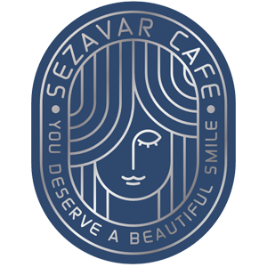sezavar