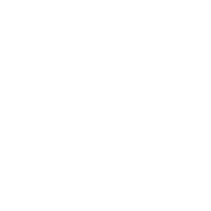 shahr_bookcafe