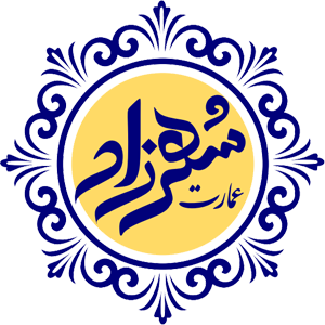 shahrzad_emarat