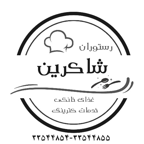 shakerinfood
