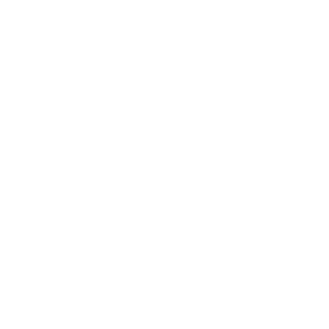 shaverma_mohammad