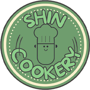 shincookery