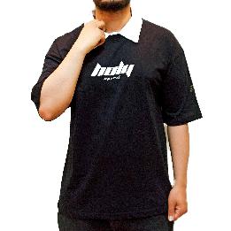 تیشرت HOLY مشکی