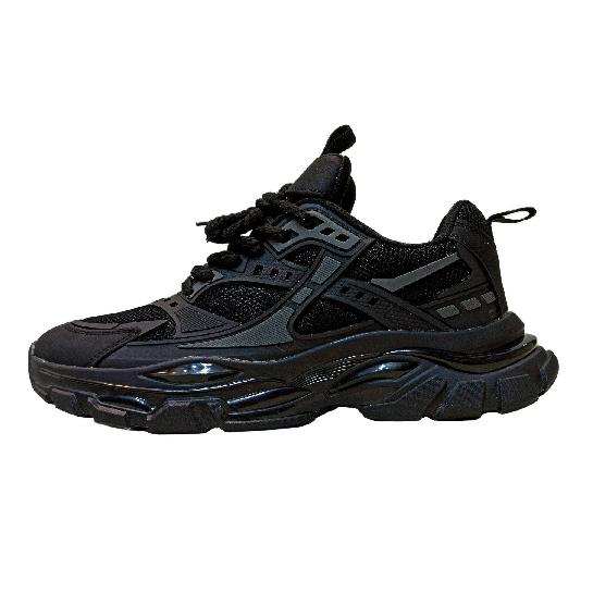 balenciaga مشکی پدیده