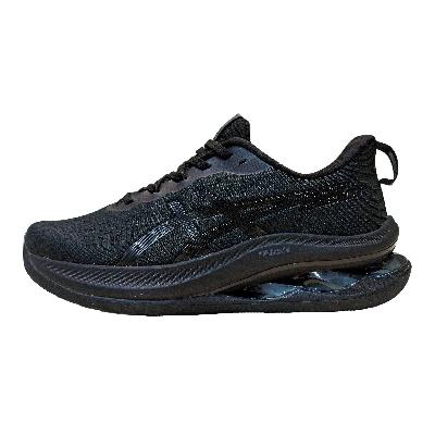 asics kinsei max