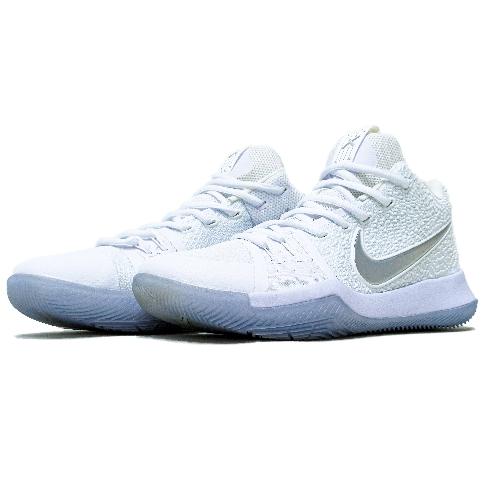 nike kyrie 3