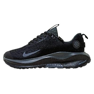 nike infinity run 4