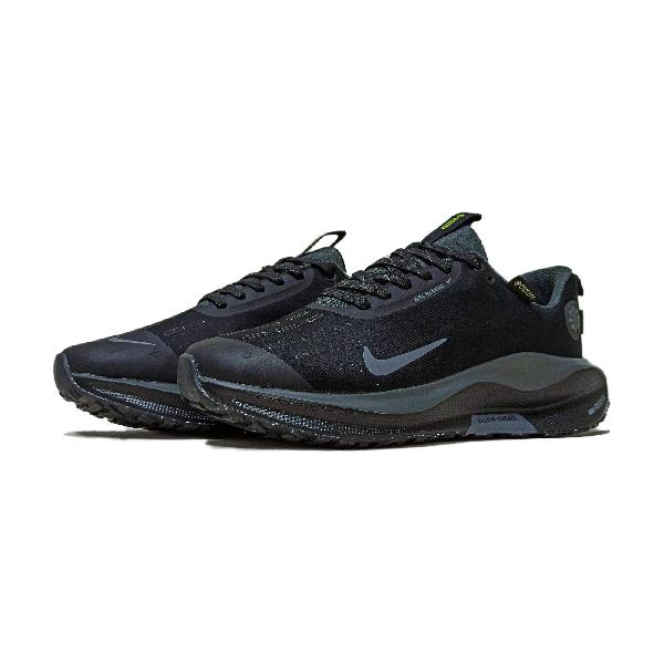 nike infinity run 4