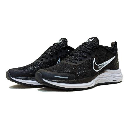 nike winflow 9x