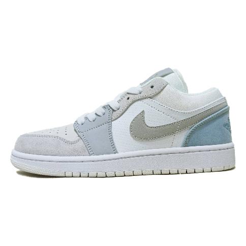 JORDAN 1 LOW PARIS