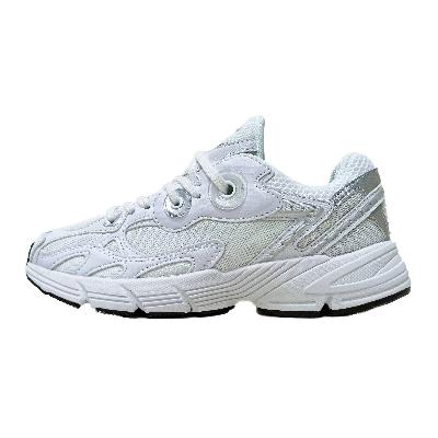 adidas astir