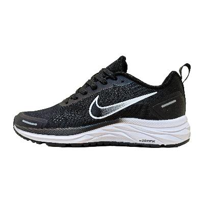 nike winflow 9x