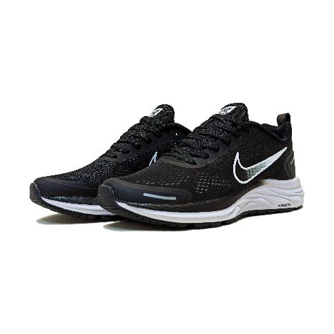 nike winflow 9x