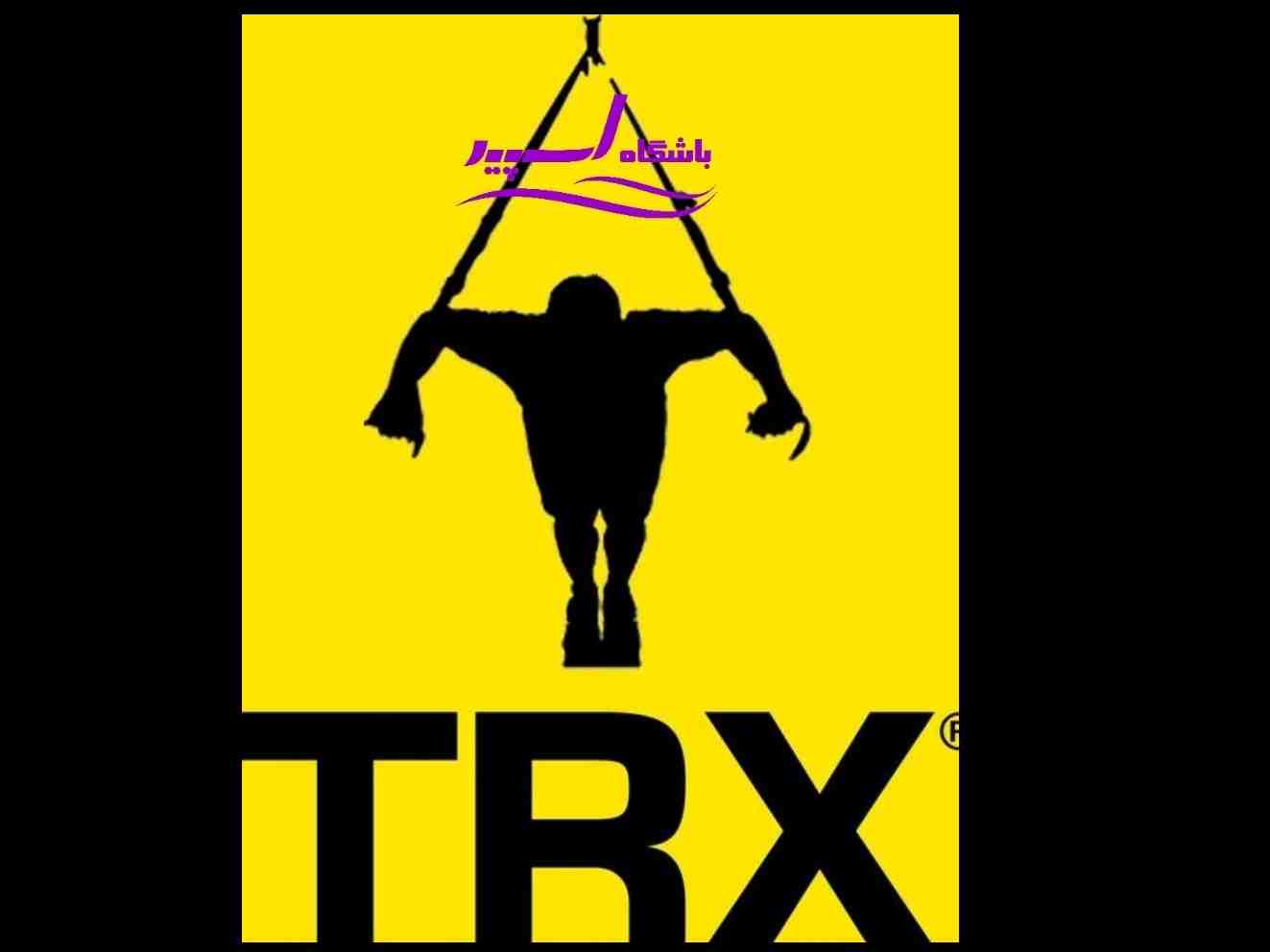 TRX