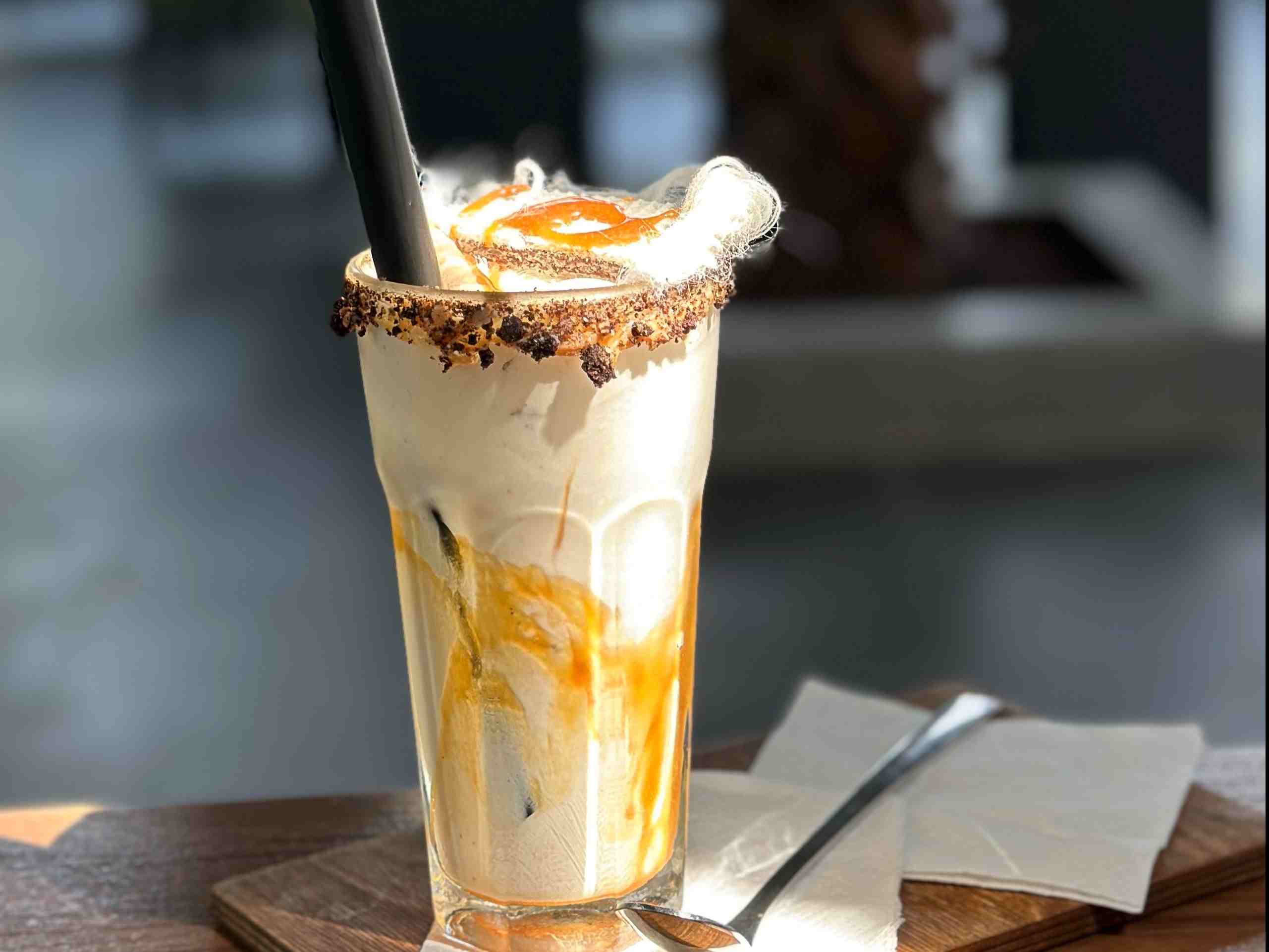 کلاسیک