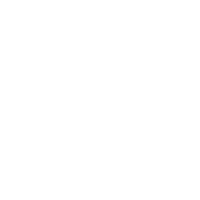 sushiai