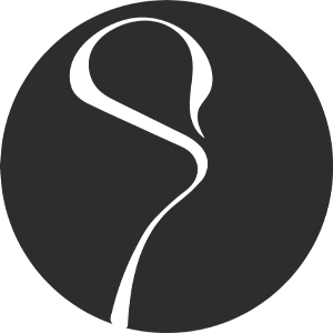 swanclinic