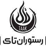 taak