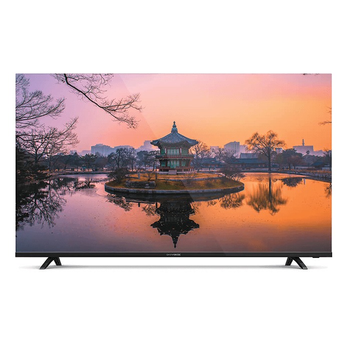 تلویزیون Full HD دوو مدل k4300U