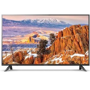 تلویزیون Ultra HD دوو مدل k5900U