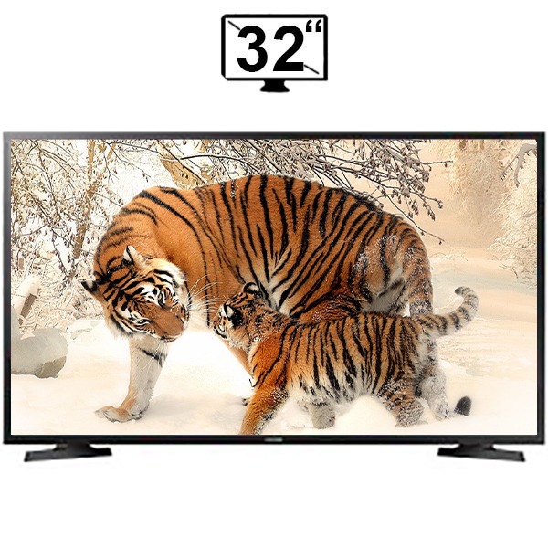 تلویزیون سام الکترونیک (32 اینچ)