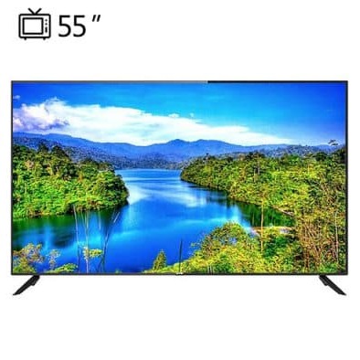 تلویزیون سام الکترونیک (55 اینچ)