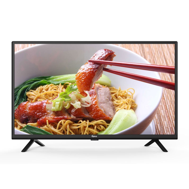 تلویزیون ای ای دی جی پلاس (32 اینچ)