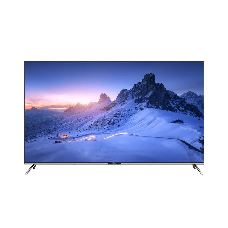 تلویزیون ال ای دی جی پلاس (58 اینچ)