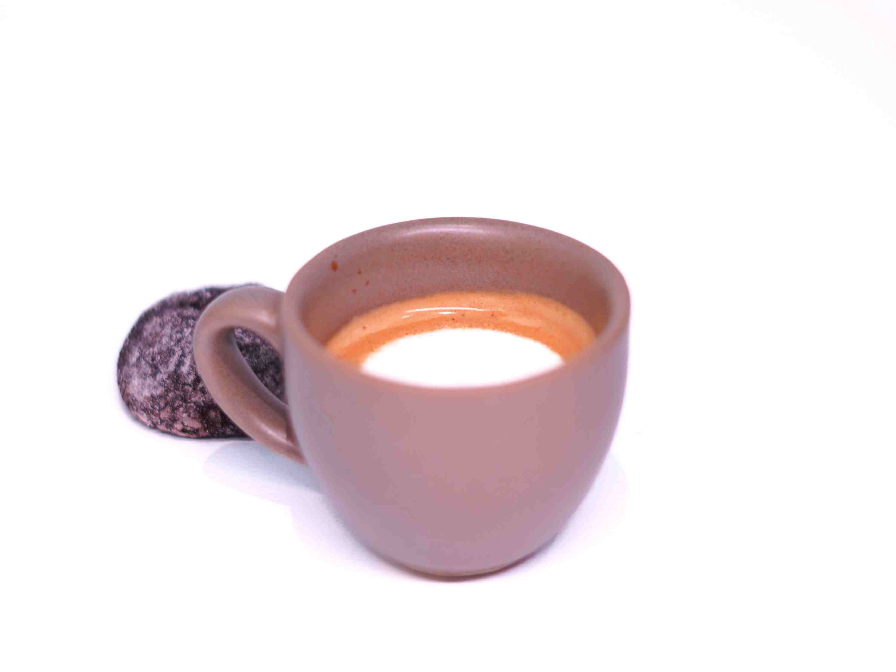 ماکیاتو 60 درصد عربیکا