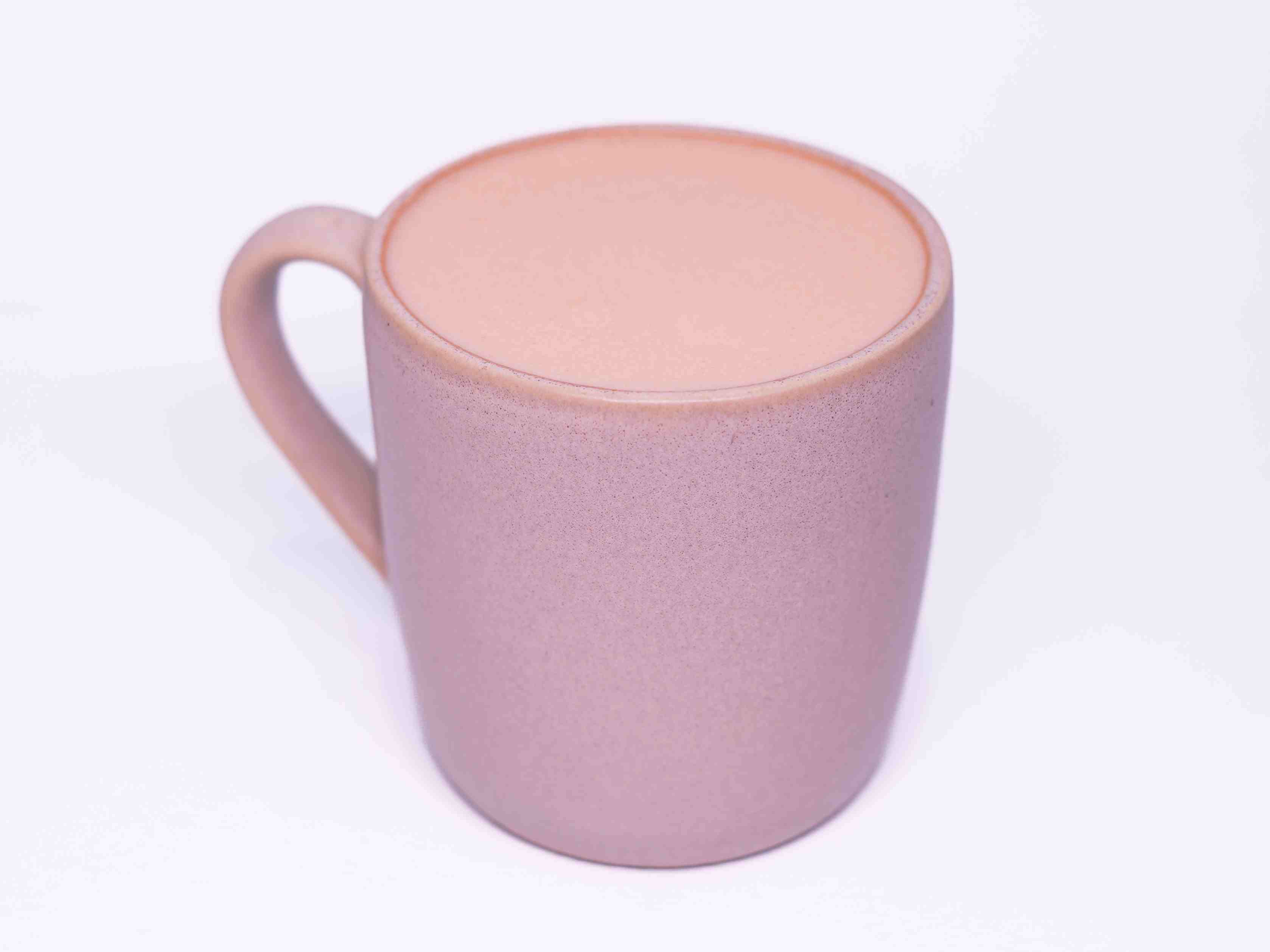 چای کرک
