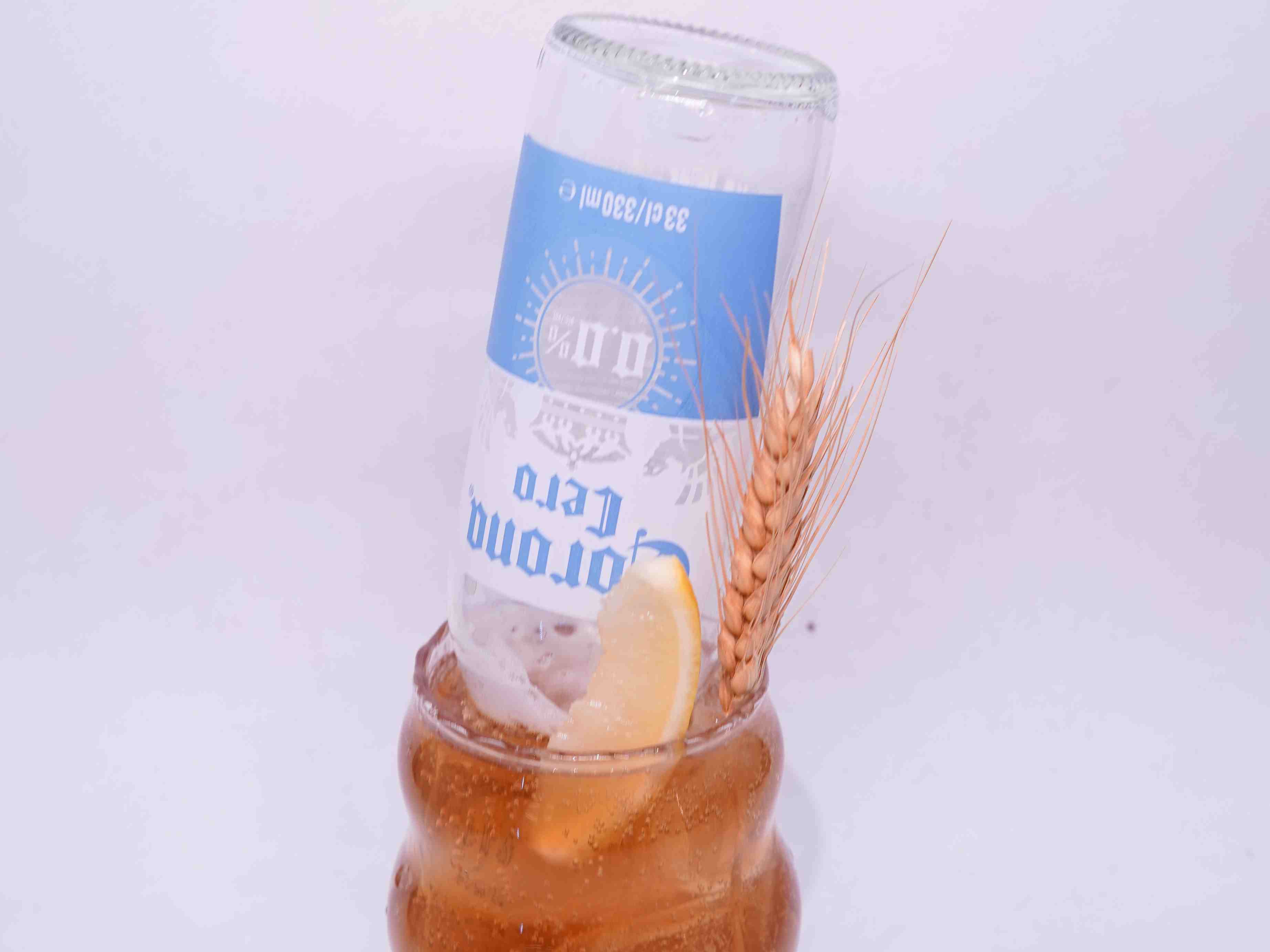 طهرون