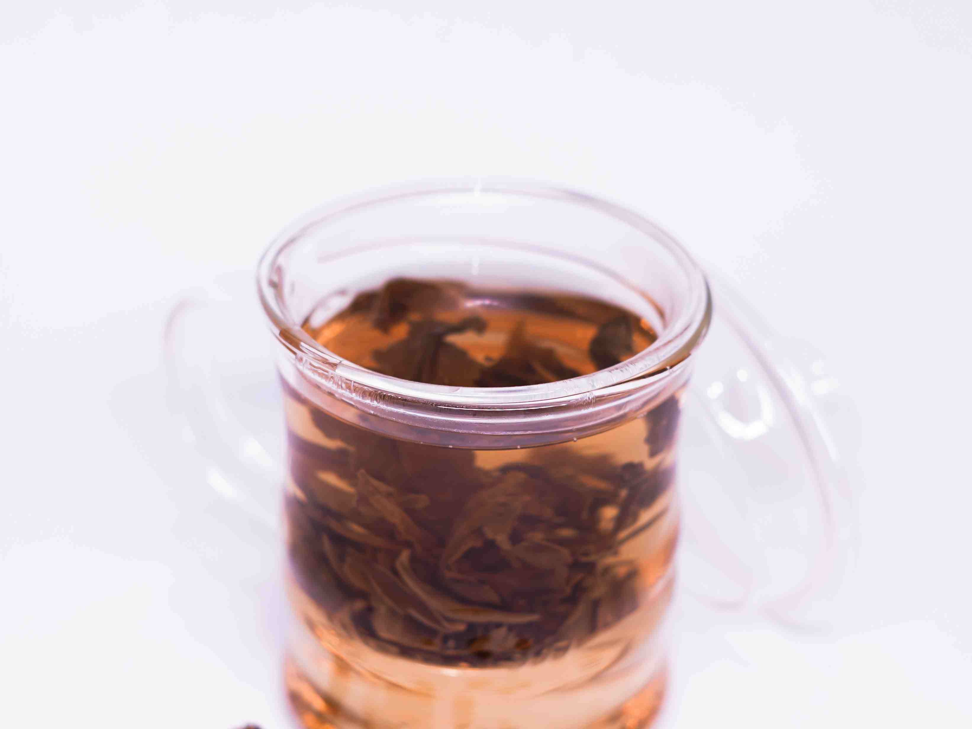 دمنوش آرامش