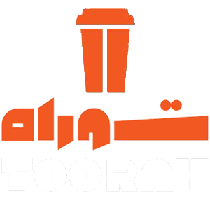 toorah