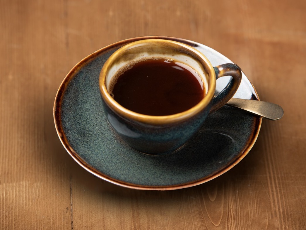 قهوه شیخ